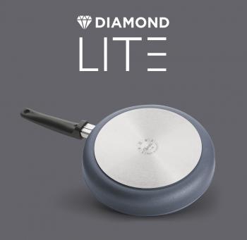 Diamond Lite Induction